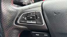 Ford Kuga 1.5 EcoBoost ST-Line 5dr 2WD Petrol Estate